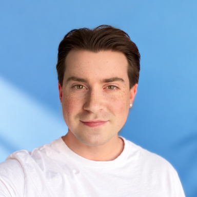 Luke Orriss